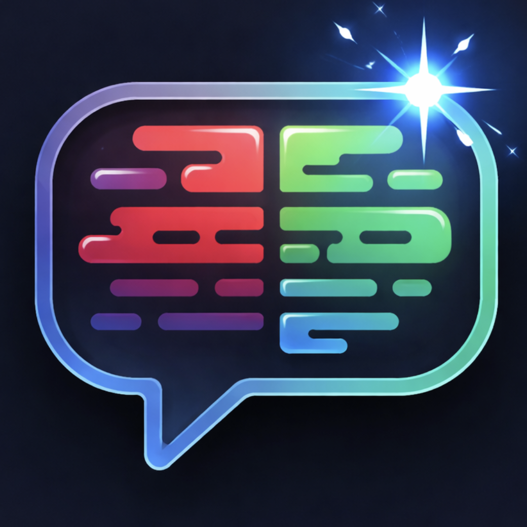 AI Merge Request Reviewer